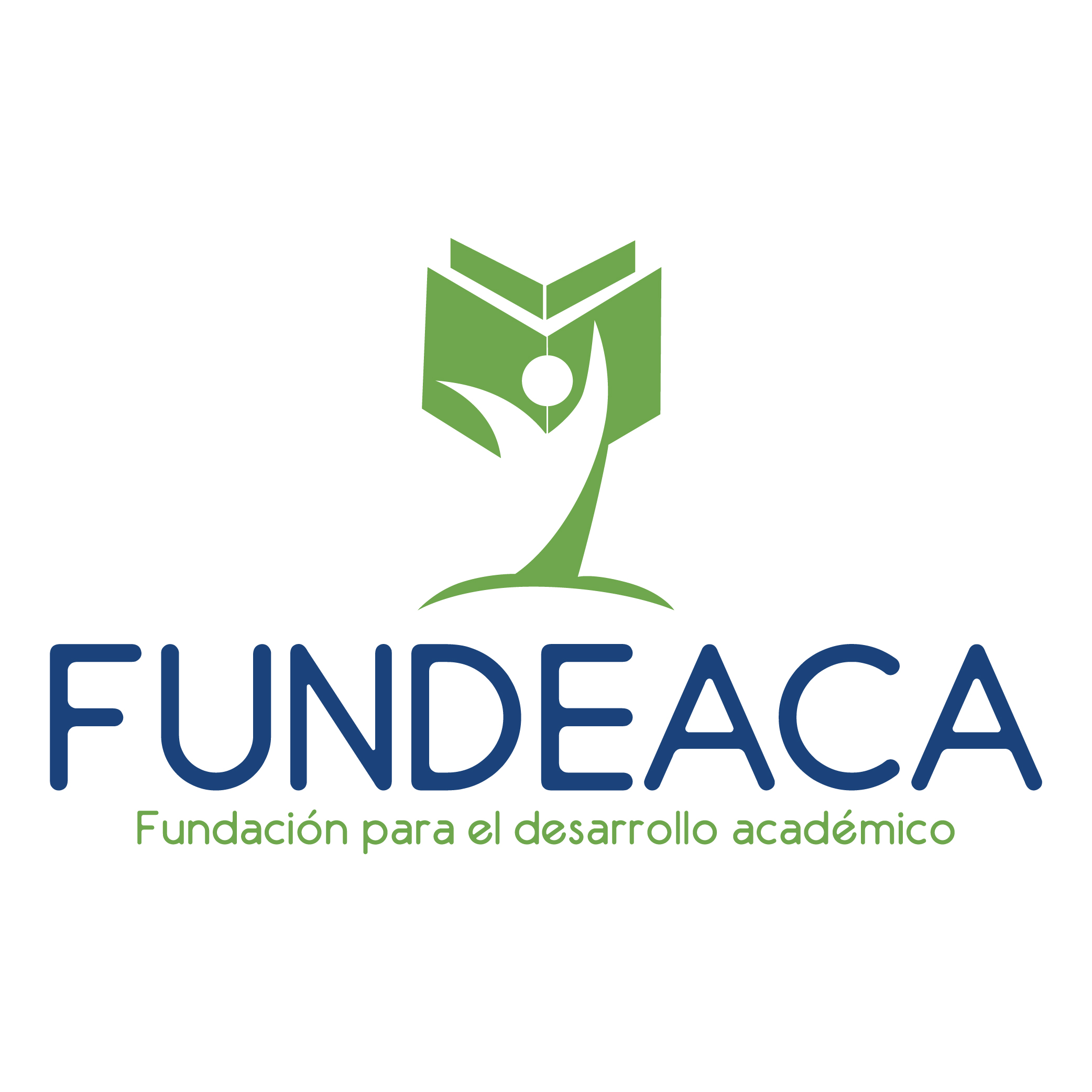 Fundeaca